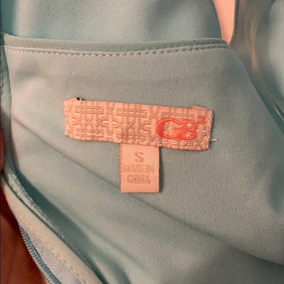 Romper - Picture 3 of 3